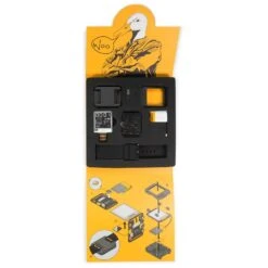 SQFMI Watchy -Electronic Accessories Store sqfmi watchy sqfmi 105350 40353409302723