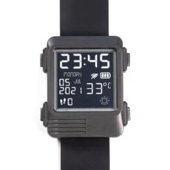 SQFMI Watchy -Electronic Accessories Store sqfmi watchy sqfmi 105350 40353409499331