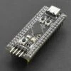 STM32F411 "BlackPill" Development Board -Electronic Accessories Store stm32f411 blackpill development board dfrobot dfr0864 41091705733315
