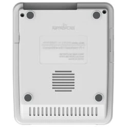 SUPERPi 4 Case For Raspberry Pi 4 -Electronic Accessories Store superpi 4 case for raspberry pi 4 retroflag 104728 30415873999043