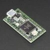 Teensy 3.2 + Header Strip -Electronic Accessories Store teensy 3 2 header strip pjrc 103220 13719598137406