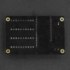 Terminal Block Board For FireBeetle 2 ESP32-E -Electronic Accessories Store terminal block board for firebeetle 2 esp32 e dfrobot dfr0923 39749130453187