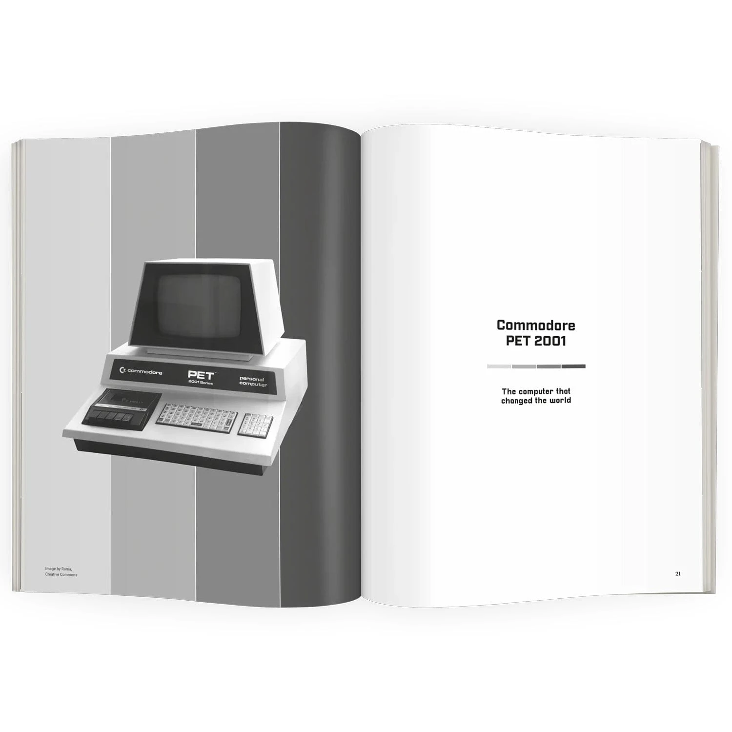 The Computers That Made Britain 4 The Computers That Made Britain - Image 2