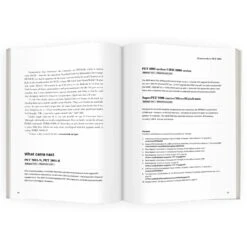 The Computers That Made Britain 7 The Computers That Made Britain -Electronic Accessories Store the computers that made britain raspberry pi press 105146 39645044277443