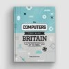 The Computers That Made Britain -Electronic Accessories Store the computers that made britain raspberry pi press 105146 39645044310211