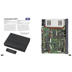 The Game Console 2.0 -Electronic Accessories Store the game console 2 0 no starch press 103789 30045980328131