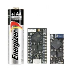 TinyPICO NANO 10 TinyPICO NANO -Electronic Accessories Store tinypico nano unexpectedmaker 104201 28612732616899