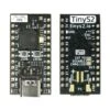 TinyS2 1 TinyS2 -Electronic Accessories Store tinys2 unexpectedmaker 104204 29066321985731