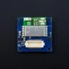 TinyShield ST BLE (Bluetooth Low Energy) 1 TinyShield ST BLE (Bluetooth Low Energy) -Electronic Accessories Store tinyshield st ble bluetooth low energy tiny circuits tiny 0041 7008739688510