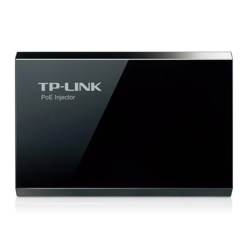 TP-Link PoE Power Injector 6 TP-Link PoE Power Injector - Image 4