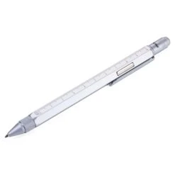 Troika Construction Magnet Multi-Tool Ballpoint Pen -Electronic Accessories Store troika construction magnet multi tool ballpoint pen troika 103927 28822501425347