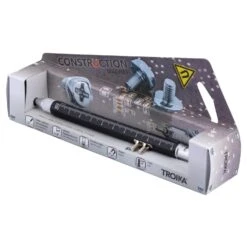 Troika Construction Magnet Multi-Tool Ballpoint Pen -Electronic Accessories Store troika construction magnet multi tool ballpoint pen troika 28822501261507