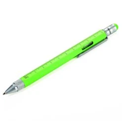 Troika Construction Multi-Tool Ballpoint Pen -Electronic Accessories Store troika construction multi tool ballpoint pen troika 103901 28784083435715