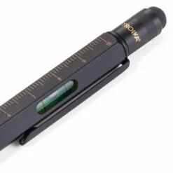 Troika Construction Multi-Tool Ballpoint Pen -Electronic Accessories Store troika construction multi tool ballpoint pen troika 28783994044611