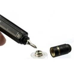 Troika Construction Multi-Tool Ballpoint Pen -Electronic Accessories Store troika construction multi tool ballpoint pen troika 28783994732739
