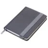 Troika Construction Slim + Slimpad - Pen & Notepad Combo -Electronic Accessories Store troika construction slim slimpad pen notepad combo troika 103940 28825658294467