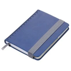 Troika Construction Slim + Slimpad - Pen & Notepad Combo -Electronic Accessories Store troika construction slim slimpad pen notepad combo troika 103941 28825659015363