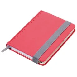 Troika Construction Slim + Slimpad - Pen & Notepad Combo -Electronic Accessories Store troika construction slim slimpad pen notepad combo troika 103942 28825659277507
