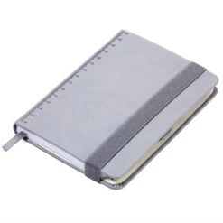 Troika Construction Slim + Slimpad - Pen & Notepad Combo -Electronic Accessories Store troika construction slim slimpad pen notepad combo troika 103943 28825658753219