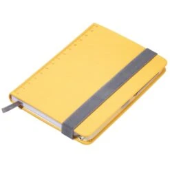 Troika Construction Slim + Slimpad - Pen & Notepad Combo -Electronic Accessories Store troika construction slim slimpad pen notepad combo troika 103944 28825659408579