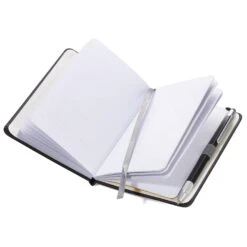 Troika Construction Slim + Slimpad - Pen & Notepad Combo -Electronic Accessories Store troika construction slim slimpad pen notepad combo troika 28825658458307