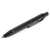 Troika Zimmerman Carpenter Pencil 2 Troika Zimmerman Carpenter Pencil -Electronic Accessories Store troika zimmerman carpenter pencil troika 103931 28823230808259