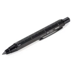 Troika Zimmerman Carpenter Pencil