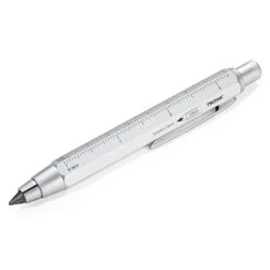 Troika Zimmerman Carpenter Pencil -Electronic Accessories Store troika zimmerman carpenter pencil troika 103932 28823258464451