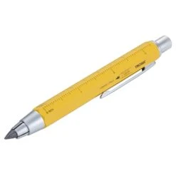 Troika Zimmerman Carpenter Pencil -Electronic Accessories Store troika zimmerman carpenter pencil troika 103933 28823258431683