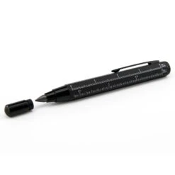 Troika Zimmerman Carpenter Pencil -Electronic Accessories Store troika zimmerman carpenter pencil troika 28823231889603