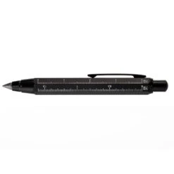 Troika Zimmerman Carpenter Pencil -Electronic Accessories Store troika zimmerman carpenter pencil troika 28823232250051
