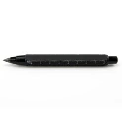 Troika Zimmerman Carpenter Pencil -Electronic Accessories Store troika zimmerman carpenter pencil troika 28823232512195