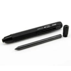 Troika Zimmerman Carpenter Pencil -Electronic Accessories Store troika zimmerman carpenter pencil troika 28823233134787