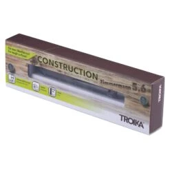 Troika Zimmerman Carpenter Pencil -Electronic Accessories Store troika zimmerman carpenter pencil troika 28823233298627