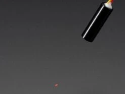 TTL Laser Diode - 5mW 650nm Red - 50KHz Max 7 TTL Laser Diode - 5mW 650nm Red - 50KHz Max -Electronic Accessories Store ttl laser diode 5mw 650nm red 50khz max the pi hut ada1056 28610358968515