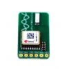 UBLOX MAX-M8C Pico Breakout With Chip Antenna -Electronic Accessories Store ublox max m8c pico breakout with chip antenna uputronics 102630 14885550293054