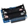 Uninterruptible Power Supply UPS HAT (A) For Raspberry Pi 2 Uninterruptible Power Supply UPS HAT (A) For Raspberry Pi -Electronic Accessories Store uninterruptible power supply ups hat a for raspberry pi waveshare wav 18306 36800548110531