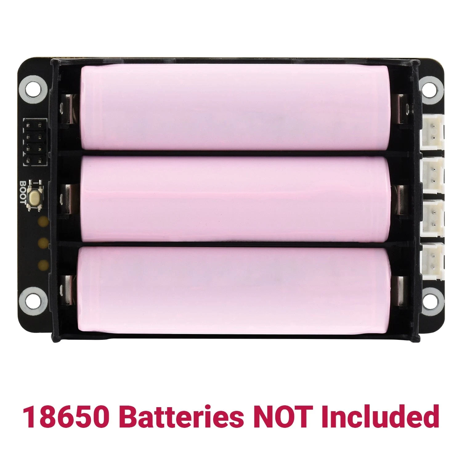 UPS Module 3S 12 UPS Module 3S - Image 10