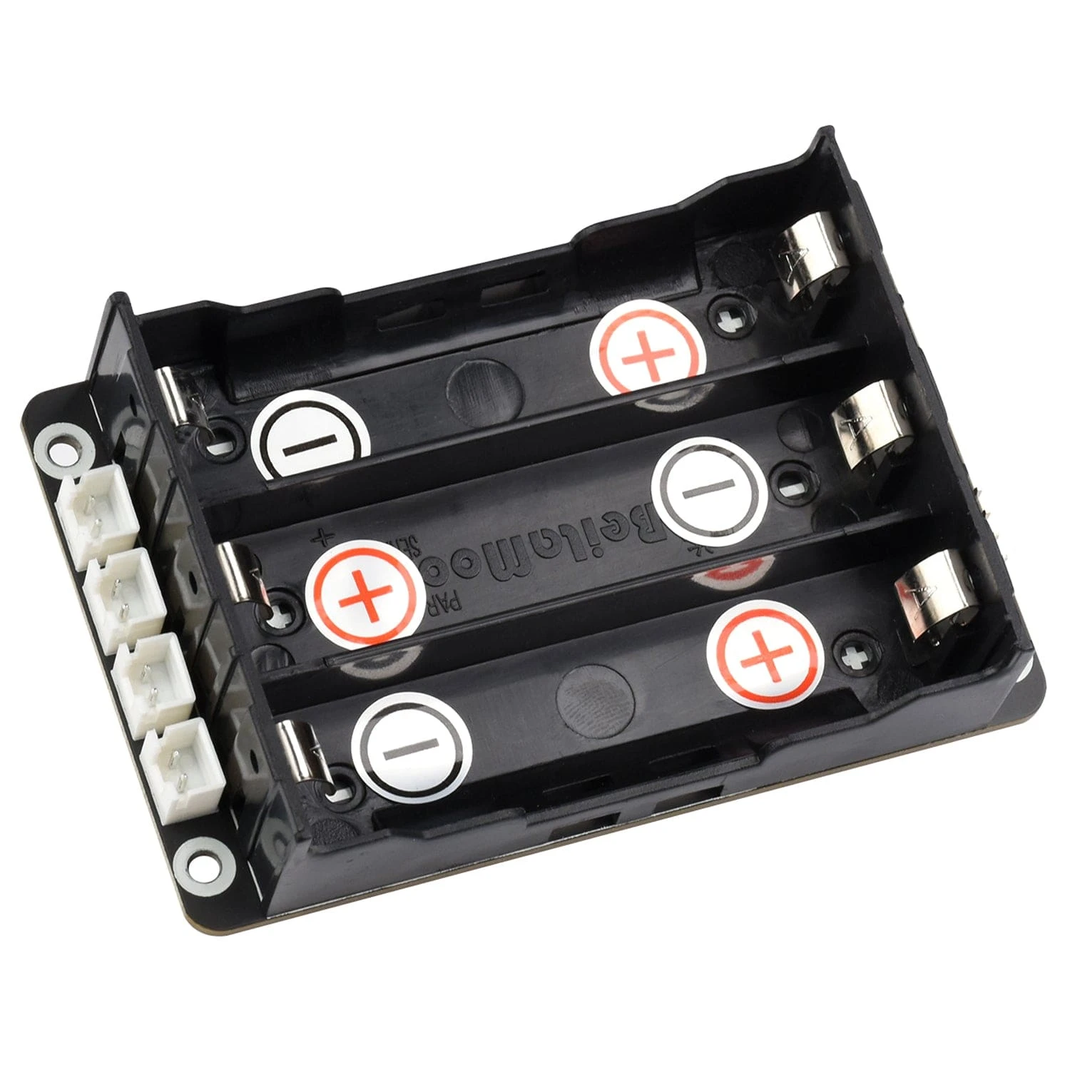 UPS Module 3S 3 UPS Module 3S