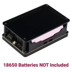 UPS Module 3S 15 UPS Module 3S -Electronic Accessories Store ups module 3s waveshare wav 23884 40372200374467