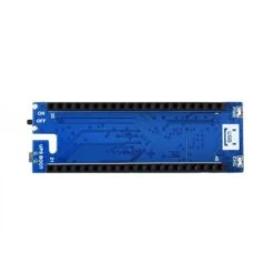 UPS Module For Raspberry Pi Pico With 600mAh LiPo Battery 12 UPS Module For Raspberry Pi Pico With 600mAh LiPo Battery -Electronic Accessories Store ups module for raspberry pi pico with 600mah lipo battery waveshare wav 20121 29048707580099