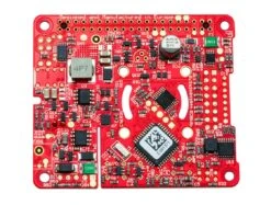 UPS PIco Advanced - Uninterruptible Power Supply (HV3.0B+) -Electronic Accessories Store ups pico advanced uninterruptible power supply hv3 0b pimodules mmp 0595 7008750764094