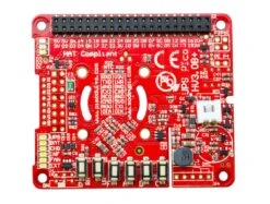 UPS PIco Advanced - Uninterruptible Power Supply (HV3.0B+) -Electronic Accessories Store ups pico advanced uninterruptible power supply hv3 0b pimodules mmp 0595 7008750796862