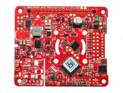 UPS PIco - Uninterruptible Power Supply (HV3.0B+) 9 UPS PIco - Uninterruptible Power Supply (HV3.0B+) -Electronic Accessories Store ups pico uninterruptible power supply hv3 0b pimodules mmp 0045 7008750567486