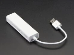 USB 2.0 And Ethernet Hub - 3 USB Ports And 1 Ethernet -Electronic Accessories Store usb 2 0 and ethernet hub 3 usb ports and 1 ethernet the pi hut 102822 13720331878462