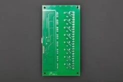 USB-RLY16L(16 Low Power 8 Channel Relay Outputs At 16A) -Electronic Accessories Store usb rly16l 16 low power 8 channel relay outputs at 16a devantech dfr0173 17538011345