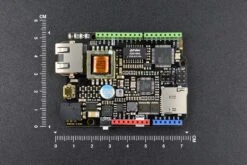 W5500 Ethernet With POE IoT Board (Arduino Compatible) 10 W5500 Ethernet With POE IoT Board (Arduino Compatible) -Electronic Accessories Store w5500 ethernet with poe iot board arduino compatible dfrobot dfr0342 28601748652227
