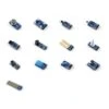 Waveshare Sensors Pack -Electronic Accessories Store waveshare sensors pack waveshare wav 9467 15987070599230