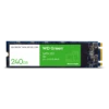 WD Green 240GB M.2 Internal SATA SSD 2 WD Green 240GB M.2 Internal SATA SSD -Electronic Accessories Store wd green 240gb m 2 internal sata ssd western digital 103408 38554086899907