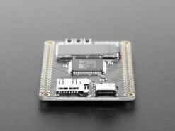 WeAct Studio STM32H750 Development Board -Electronic Accessories Store weact studio stm32h750 development board weact studio ada5032 29504900923587